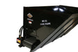 Top Dog Attachments 9000145-84