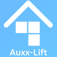 Auxx Lift