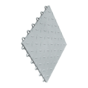 Swisstrax 12 Series Tile Garage Flooring Diamondtrax 10 Sqft (10 tiles)
