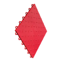Swisstrax 12 Series Tile Garage Flooring Diamondtrax 50 Sqft (50 tiles)
