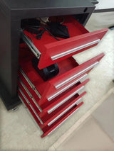 Katool AV651 3D Wheel Alignment Machine for 2-Post and Scissor Lifts
