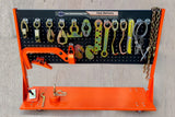 Katool KT-198L Auto Body Frame Machine for Collision Repair Shops
