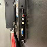Katool KT-AV533 3D Wheel Alignment Machine for Auto Repair Shops