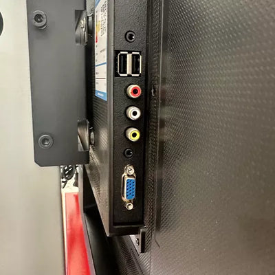 Katool KT-AV533 3D Wheel Alignment Machine for Auto Repair Shops