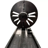 Katool KT-WL69 Rim Straightening Machine for Wheel Repair Shops