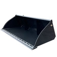 Top Dog Attachments 9000902