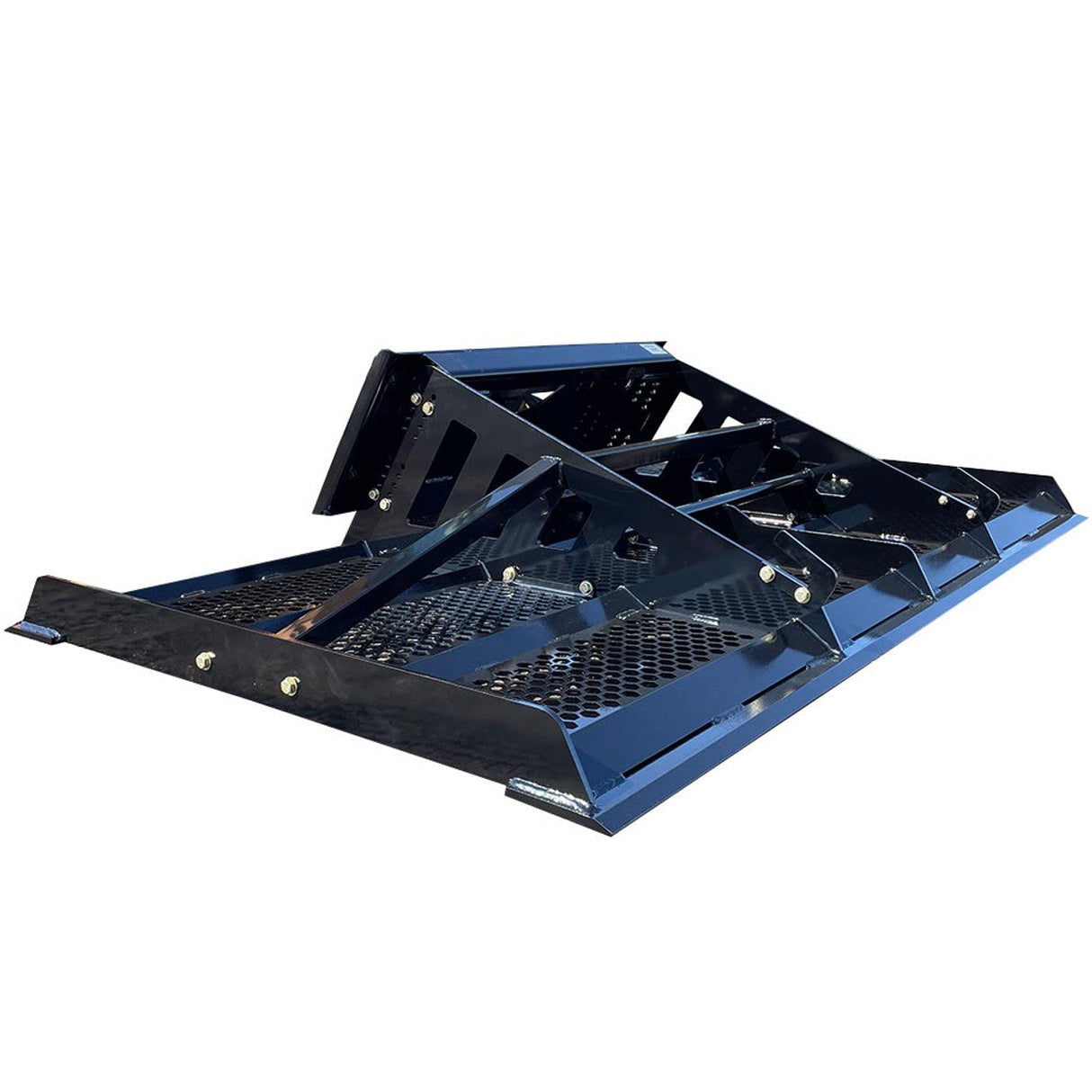 Top Dog Attachments 9133022