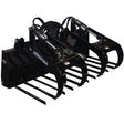 Top Dog Attachments 9010053