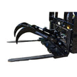 Top Dog Attachments 9000180