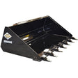 Top Dog Attachments 900112T