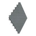Swisstrax 12 Series Tile Garage Flooring Diamondtrax 10 Sqft (10 tiles)