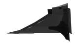 Top Dog Attachments Tree Spade for Skid Steers and Tractors, 36 inch Single-Blade Transplanter