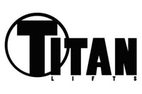 Titan