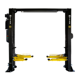 Titan HD2P-9KMSC 9,000 lb 2-Post Lift Master Series